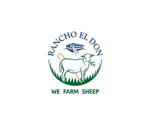 Logo-Design von Soho für dieses Projekt | Design: #1787117