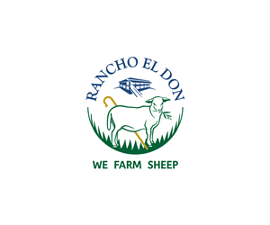 Logo-Design von Soho für dieses Projekt | Design: #1787118