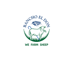 Logo-Design von Soho für dieses Projekt | Design: #1787120