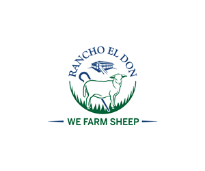 Logo-Design von Soho für dieses Projekt | Design: #1792635