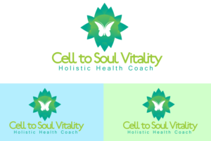 Logo Design by Pixel_Leaf