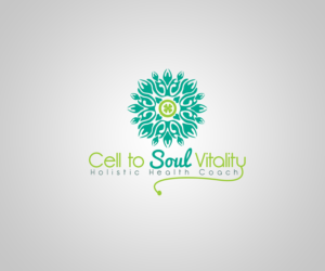 Logo Design by pixelgrapix