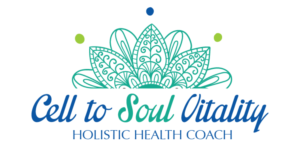 Logo Design by Ana Maria ZM