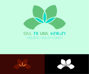 Logo Design by BrianFarmer