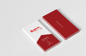 Design de Carte de Visite par  Webartist pour BL Computers | Design : #6756566