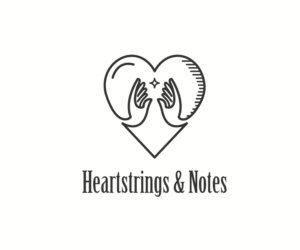 Logo Design by MB