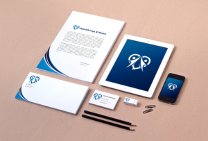 Design de Logo par B.Tibéri pour ce projet | Design : #6710276