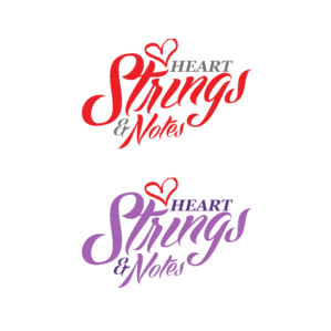 Logo-Design von inkhouse für dieses Projekt | Design #6710113