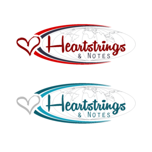 Design de Logo par inkhouse pour ce projet | Design : #6724383