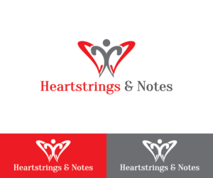 Logo Design by Simple Arts