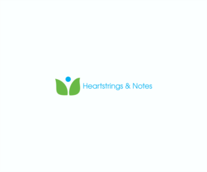Design de Logo par ADCStudio pour ce projet | Design : #6707656