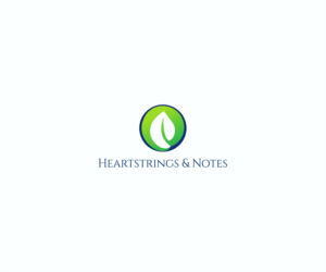Design de Logo par ADCStudio pour ce projet | Design : #6714977
