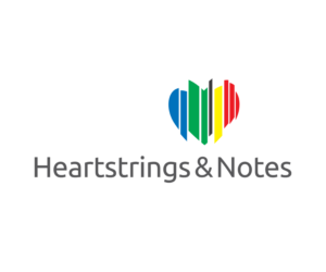 Logo Design by LION
