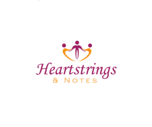 Design de Logo par Unicgraphs pour ce projet | Design : #6709749
