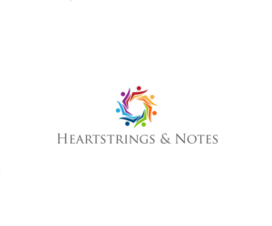 Design de Logo par Unicgraphs pour ce projet | Design : #6709780