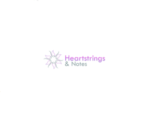 Design de Logo par Unicgraphs pour ce projet | Design : #6709802