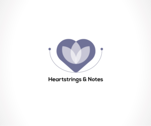 Design de Logo par Sandaru pour ce projet | Design : #6704253