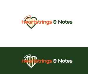 Design de Logo par pivotaldesign.biz pour ce projet | Design : #6705843