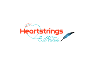 Design de Logo par pivotaldesign.biz pour ce projet | Design : #6774783
