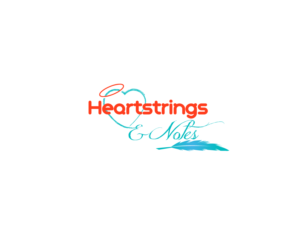 Design de Logo par pivotaldesign.biz pour ce projet | Design : #6774784