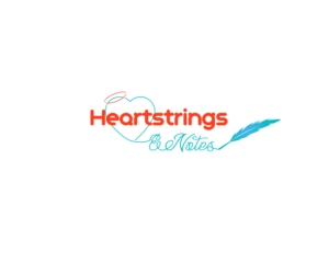 Design de Logo par pivotaldesign.biz pour ce projet | Design : #6774799