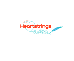 Design de Logo par pivotaldesign.biz pour ce projet | Design : #6774834