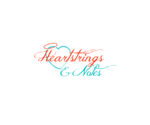 Design de Logo par pivotaldesign.biz pour ce projet | Design : #6797514