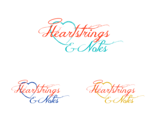 Design de Logo par pivotaldesign.biz pour ce projet | Design : #6797537