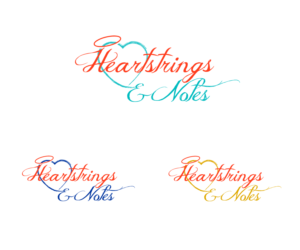 Design de Logo par pivotaldesign.biz pour ce projet | Design : #6837297
