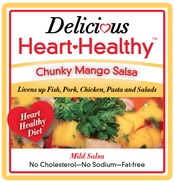 Graphic Design by Jordan G. for this project | Design #1740520