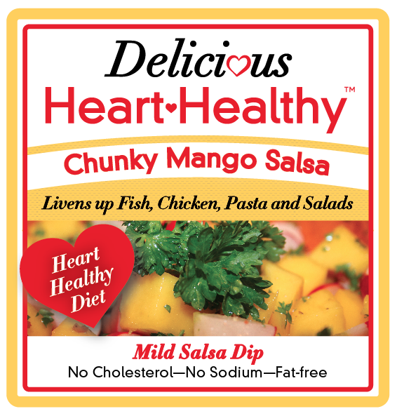 Graphic Design by Jordan G. for this project | Design #1743674