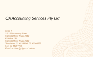 Business Card Design by Joey Kennedy for this project | Design: #6702426