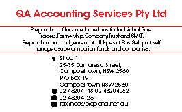 Diseño de Tarjeta de Presentación por Jorge R para este proyecto | Diseño #6709011