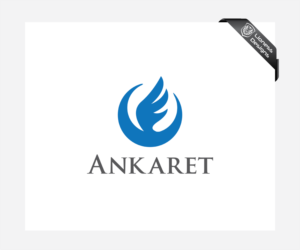 Design de Carte de Visite par Lioness Designs pour ITMC | Design : #6704192