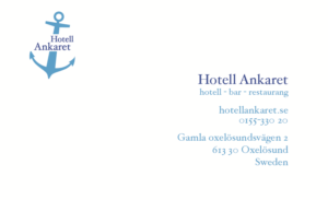 Design de Carte de Visite par ezgiaum pour ITMC | Design : #6728698