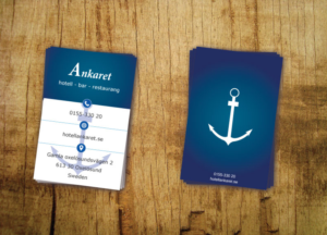Business Card Design by Ionescu Paul for ITMC | Design #6733276