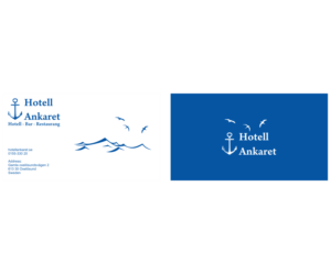 Design de Carte de Visite par SirunStudio pour ITMC | Design : #6713899