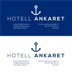 Business Card Design by Fanol Ademi