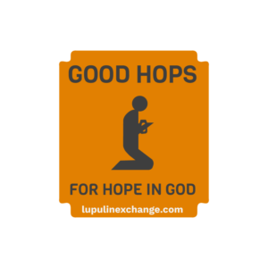 Sticker Design by pardalize
