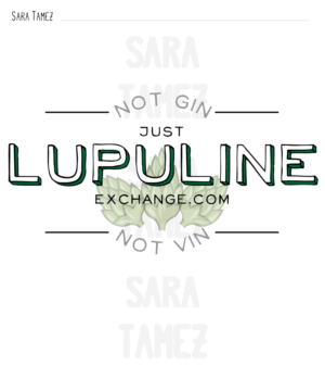 Sticker Design by SaraT27