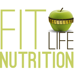 Logo Design by uzairkhan_9497
