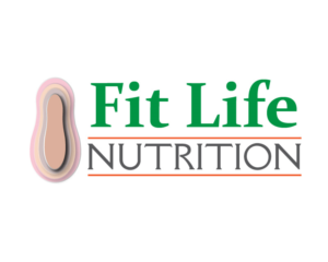 Logo Design by JETdesigns