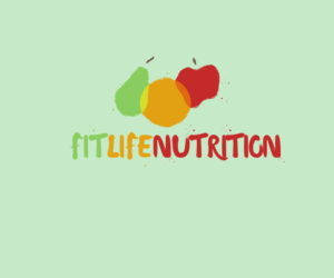 Logo Design by BrianFarmer