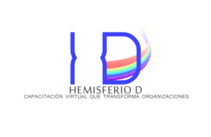 Logo Design by photograffitic
