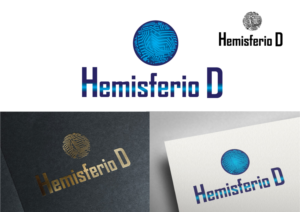 Logo Design by Logogofamily