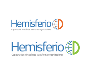 Logo Design by Davaus