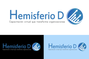 Logo Design by Pixel_Leaf