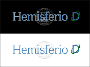 Logo Design by Nurrochman