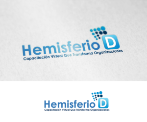 Logo Design by pixelgrapix