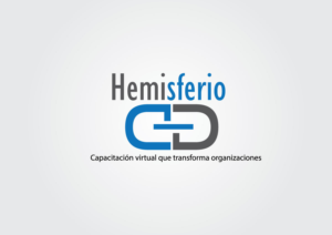 Logo Design by Aeidan